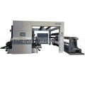 प्लास्टिक फिल्म Slitting मशीन GDFQ4500